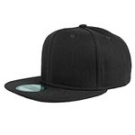 Gelante Snapback Hats for Men - Fla