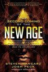 The Second Coming of the New Age: T