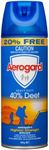 Aerogard Heavy Duty 40% Deet Insect