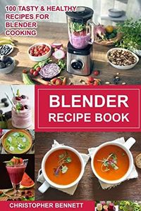 Blender Re