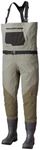 Orvis Clearwater Bootfoot Fly Fishi