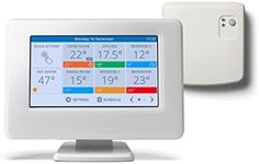 Honeywell ATP921R3100 Evohome WiFi 
