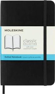 Moleskine 
