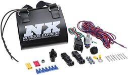 Nitrous Ex