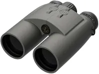 Leupold BX4-Range HD Gen 2 TBR/W 12