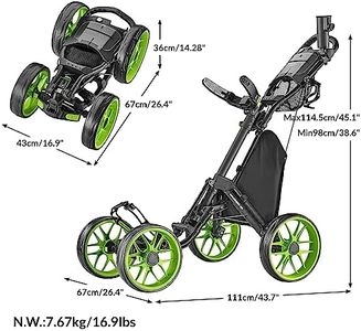 example product