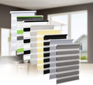 Eurohome C
