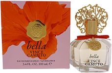 Vince Camuto Bella Eau de Parfum Sp