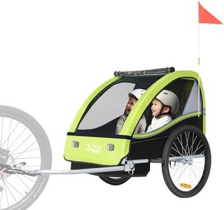 Tiggo VS 5