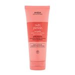 Aveda Nutriplenish Curl Gelee 200ml