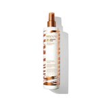 Mizani Leave-In Conditioner, For All Hair Types and Textures, Repairing and Detangling, Infused with Coconut and Fennel Seed Oil, 25 Miracle Milk, 400ml