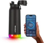 Hidrate Spark PRO Smart Water Bottl