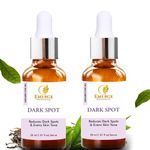 Otc Dark Spot Remover