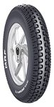 Hankook Winter Tires