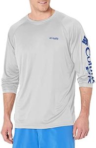 Columbia M