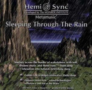 Sleep through the Rain