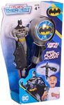 Flying Heroes DC Super Heroes Batma