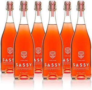 MAISON SAS