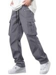 Cool Mens Pants