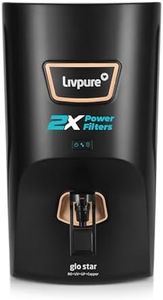Livpure Gl