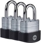 Yale - Y125B/40/122/3 High Security