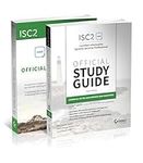 ISC2 CISSP Certified Information Sy