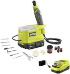 RYOBI ONE+