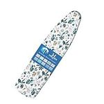 H HIKKER-LINK 15"x54" Ironing Board