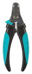 Trixie Dog/Cat Nail Clipper 16cm