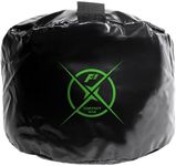 ProActive Sports Contact Bag Golf S