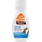 Palmer's Cocoa Butter Body Lotion, Daily Therapy for Dry Skin, Hand & Body Moisturizer, 250ml
