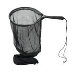 Aquascape 81057 Ponds Koi Sock Net, Black