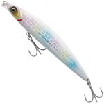 SAVAGE GEAR Sea Bass Fishing Floating Minnow Lure GRAVITY SHALLOW 11.5cm/20g