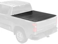 Gator FX Hard Quad-Fold Truck Bed T