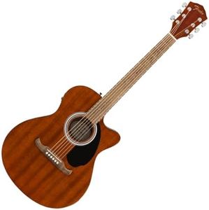 Fender Aco