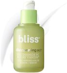 Bliss Niacinamide Disappearing Act 