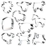 Tractor Supply Dog Food