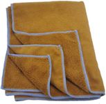 GroomTex Pet Microfiber Large Dryin