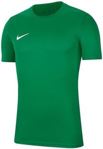 Nike M Nk 