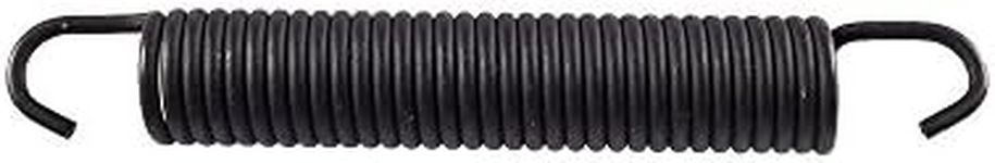 CUB CADET 732-0626 Extension Spring 5.06 Lg RZT 42 50 54 60 Tiller Rear 50VT 304