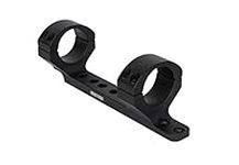 Monstrum One Piece Scope Mount for 