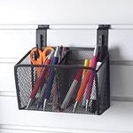SMAODSGN Wall Hanging Pencil Holder