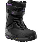 ThirtyTwo Snowboard Boot Women Tm-2 Xlt 2019