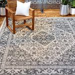 Home Dynamix Area Rugs