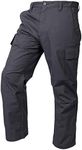 LAPG Men's Core Cargo Tactical Pant