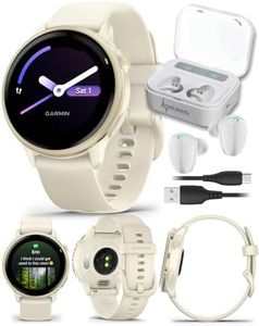 Wearable4U