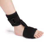 Afo Brace For Drop Foot