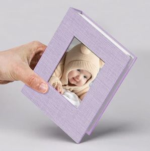 Mini Photo