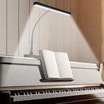 Piano Lamps Home Depot