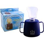 MEDISURE STEAM Inhaler Cup